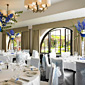 Devere Venues. In house designer